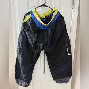 Free People Movement Pants